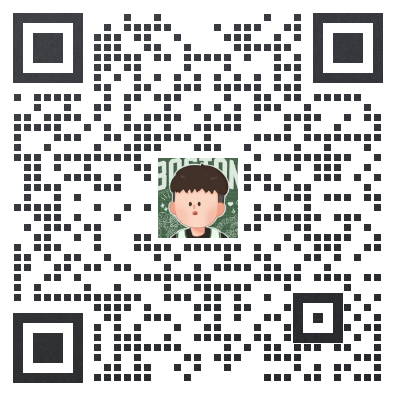贝弗利选现役前5小前锋:小卡、塔图姆、布朗、西亚卡姆、乔治