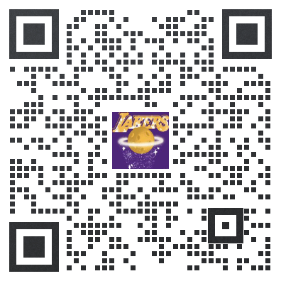 大基本盘!浓眉26中14&三分4中2轰全场最高40分 另12板2助1断2帽