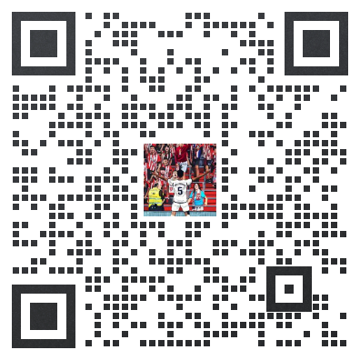 马卡:为便于传播,皇马在营销中隐去伯纳乌球场全称中的圣地亚哥